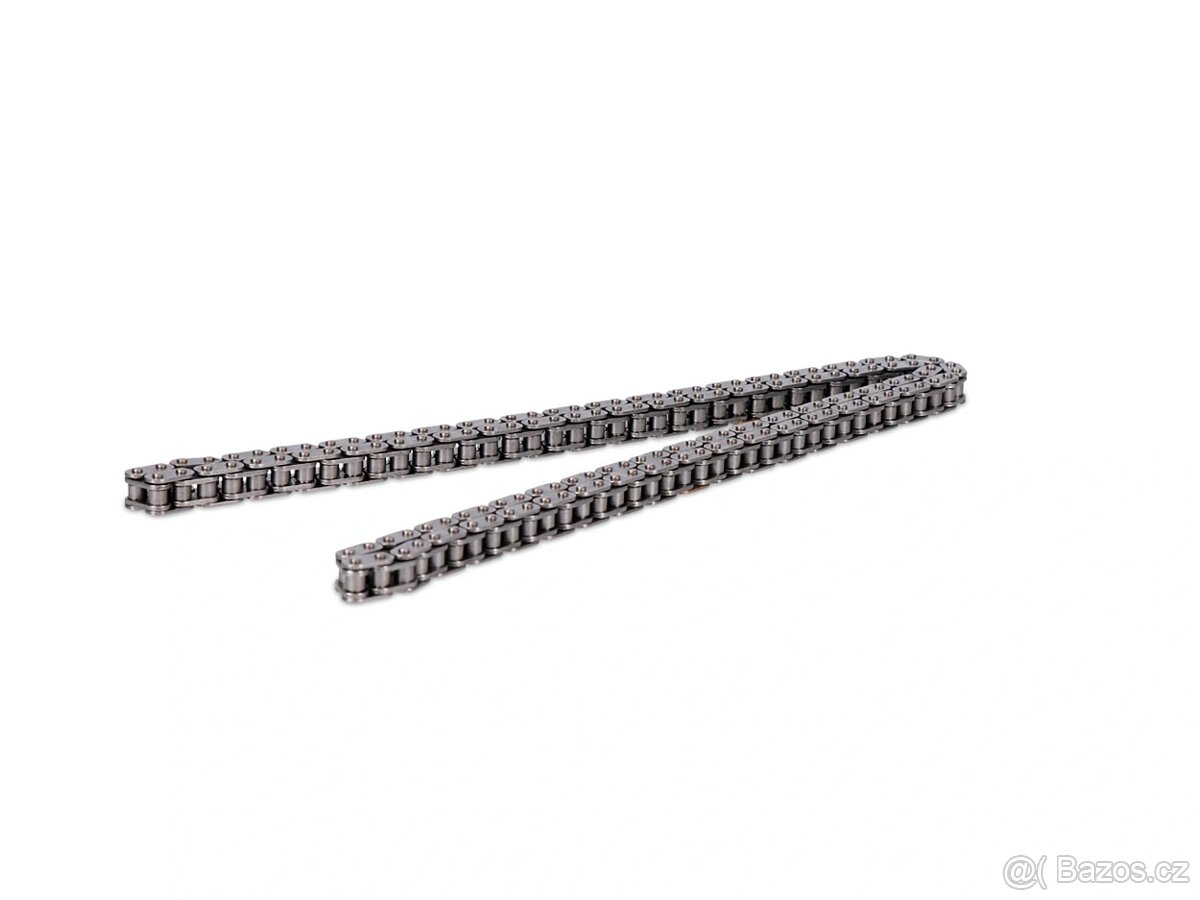 Sada rozvodového řetězu pro Opel a Chevrolet (INA) - 11