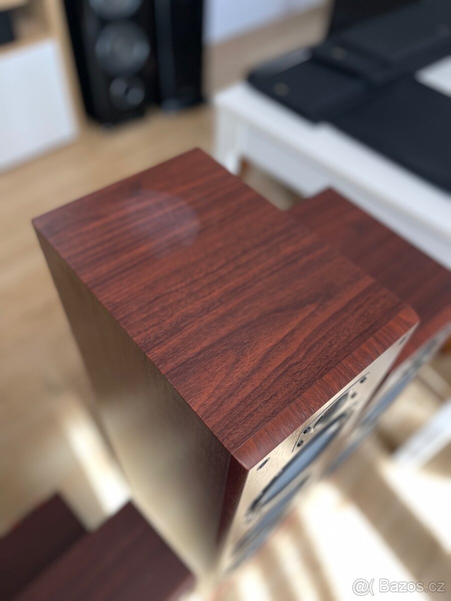 Monitor Audio Bronze 5.1 - 11