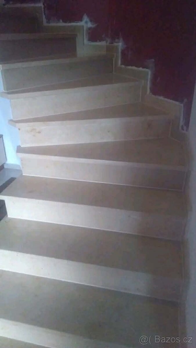 obkladač + zedník - 11