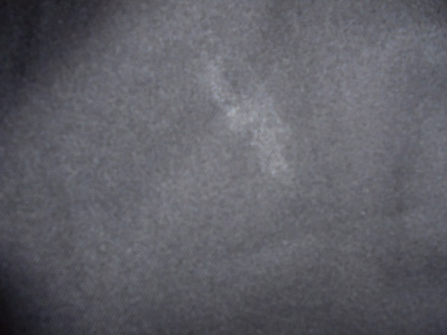 Sako+kalhoty+košile-cena za vše - 11