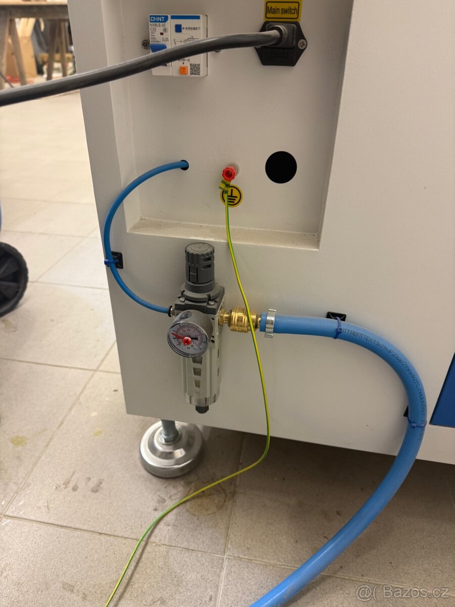 Gravírovací laser - 11