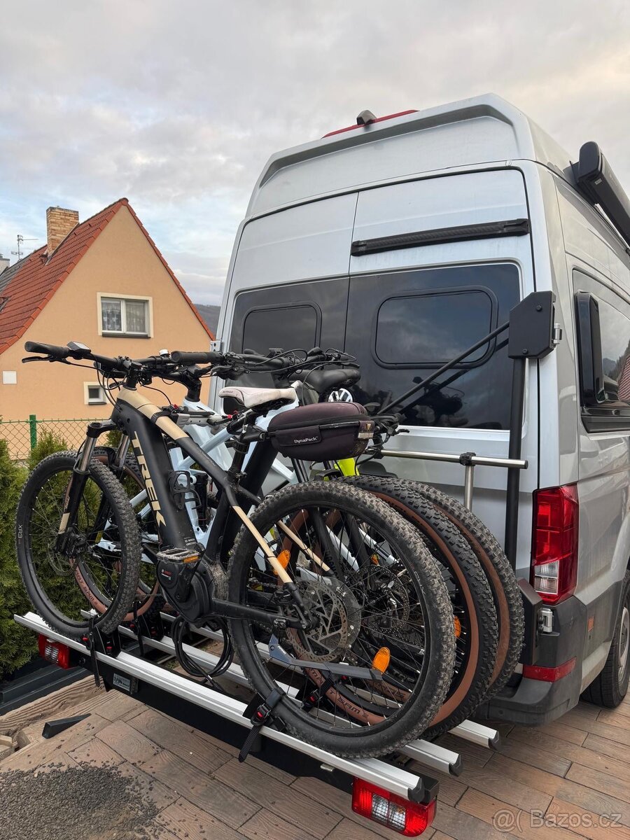 GRAND CALIFORNIA 600 - 11