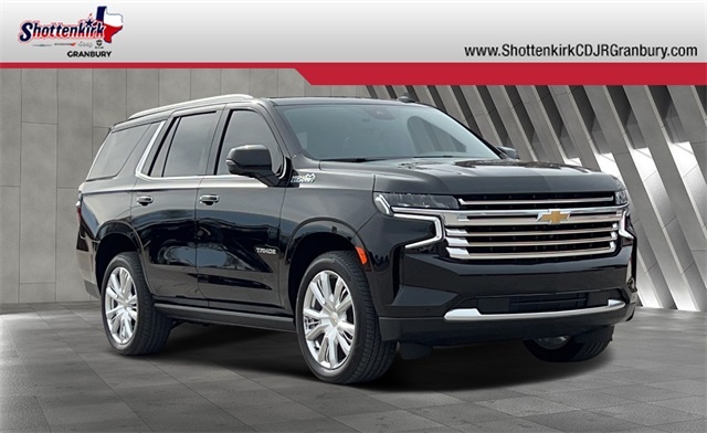 Alu originální kola Chevrolet - 11