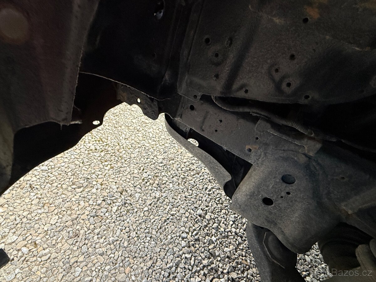 LandCruiser 3,0TD - 11