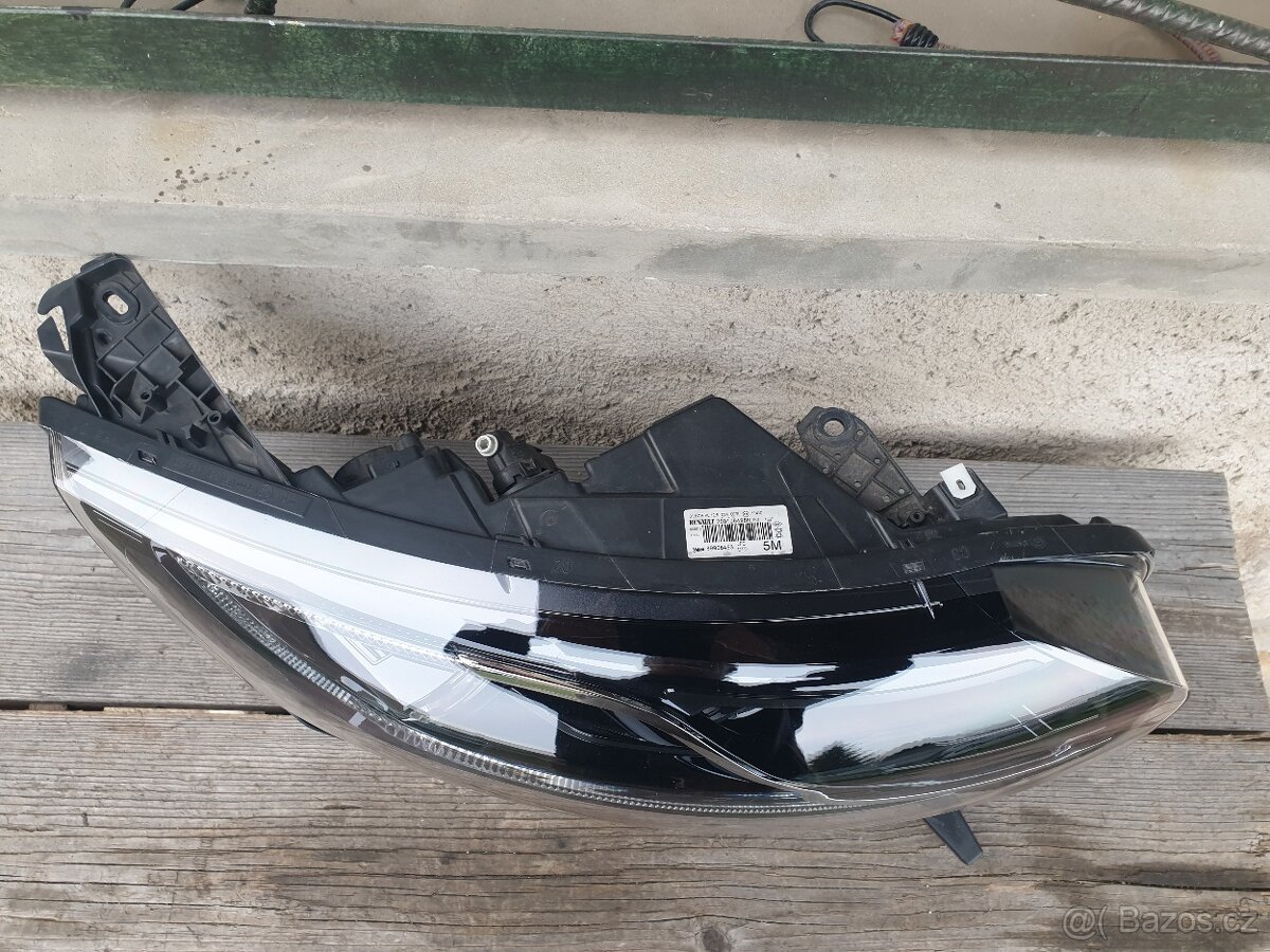 Renault Espace V - 11