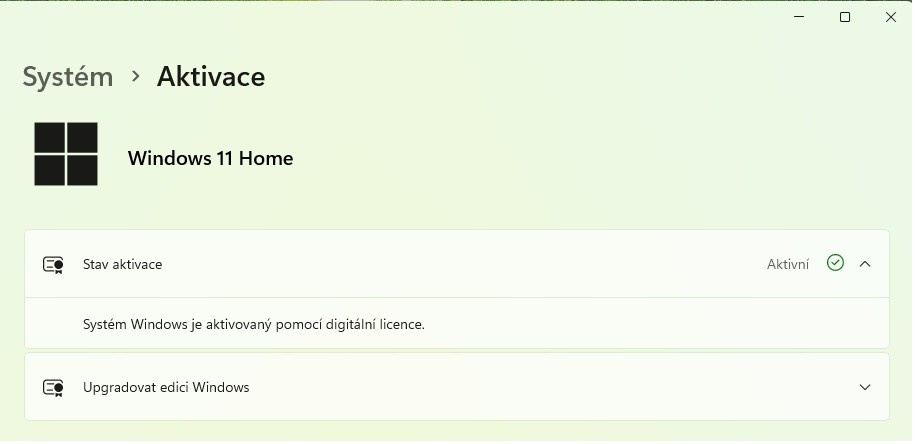 HP EliteDesk 800 G3,i5-6500,16GB,SSD,Nvidia,W11#1 - 11