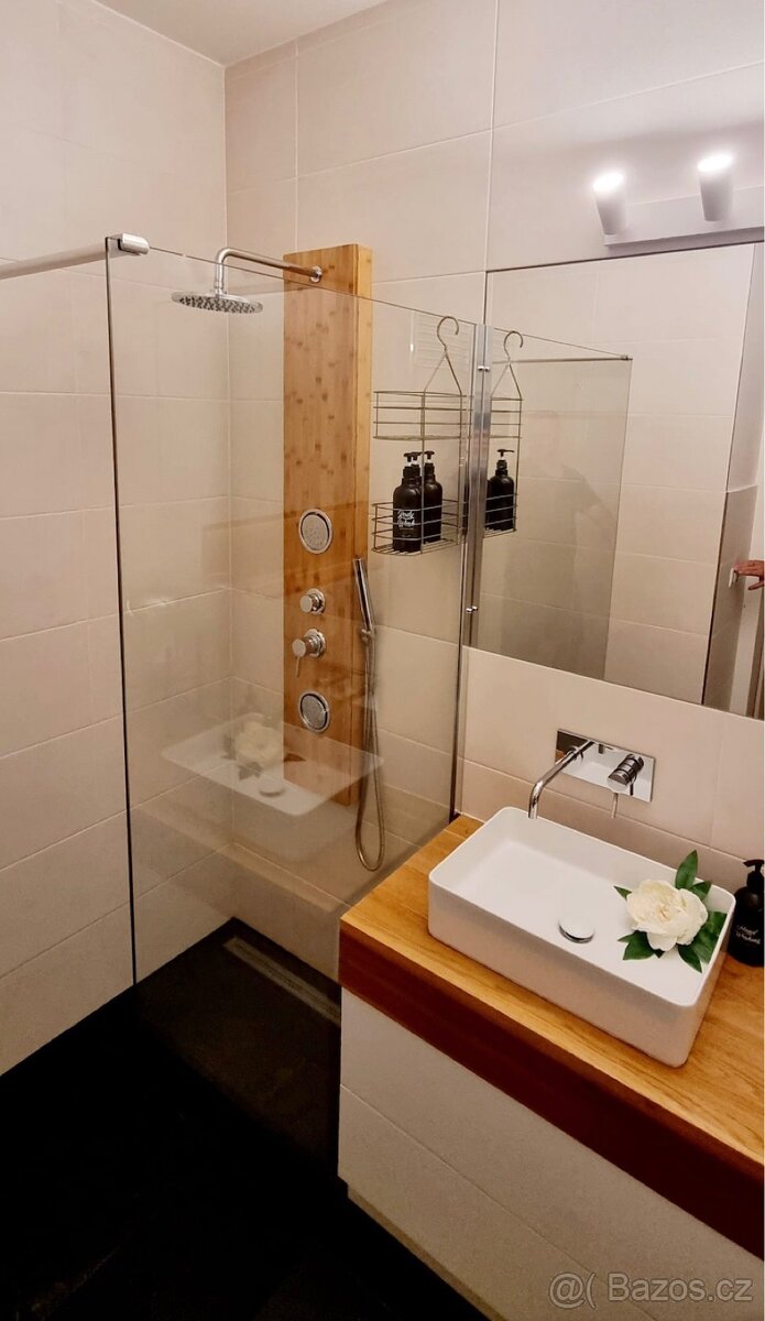 2kk Terasa+ zahrada - 11