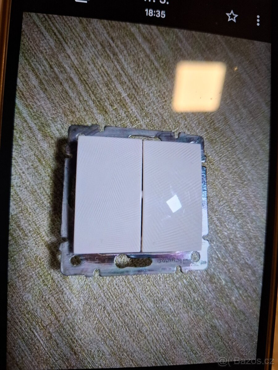 Elektro VŠE NOVÉ - 11