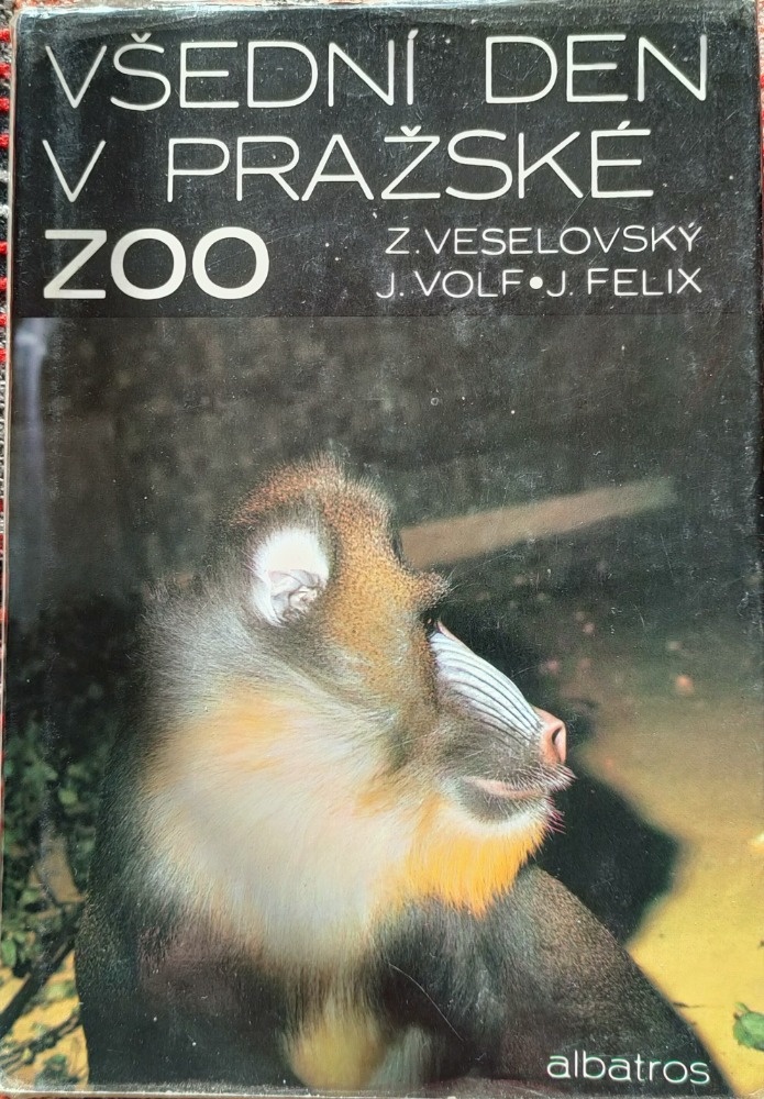 Prodám knihy různých žánrů - viz foto - 11