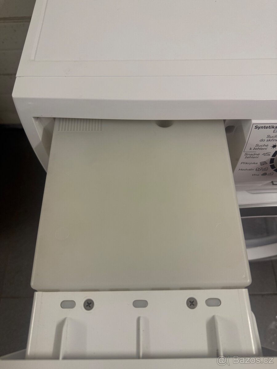 Sušička Electrolux - 11