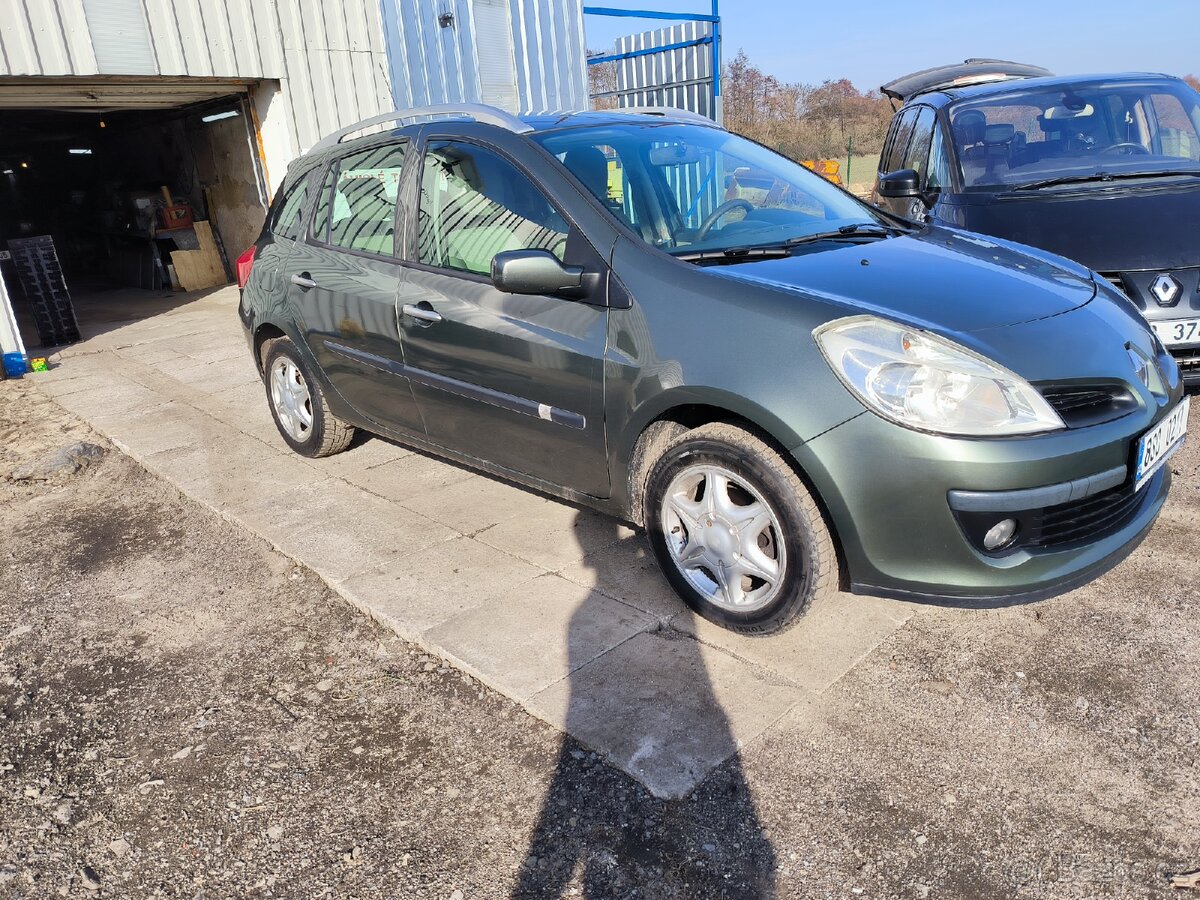 Nejlevnější pronájem vozidel - 11