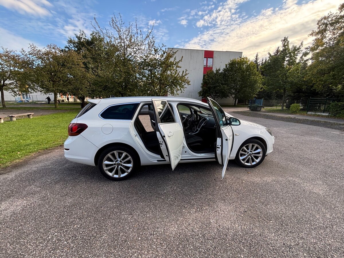 Opel - 11