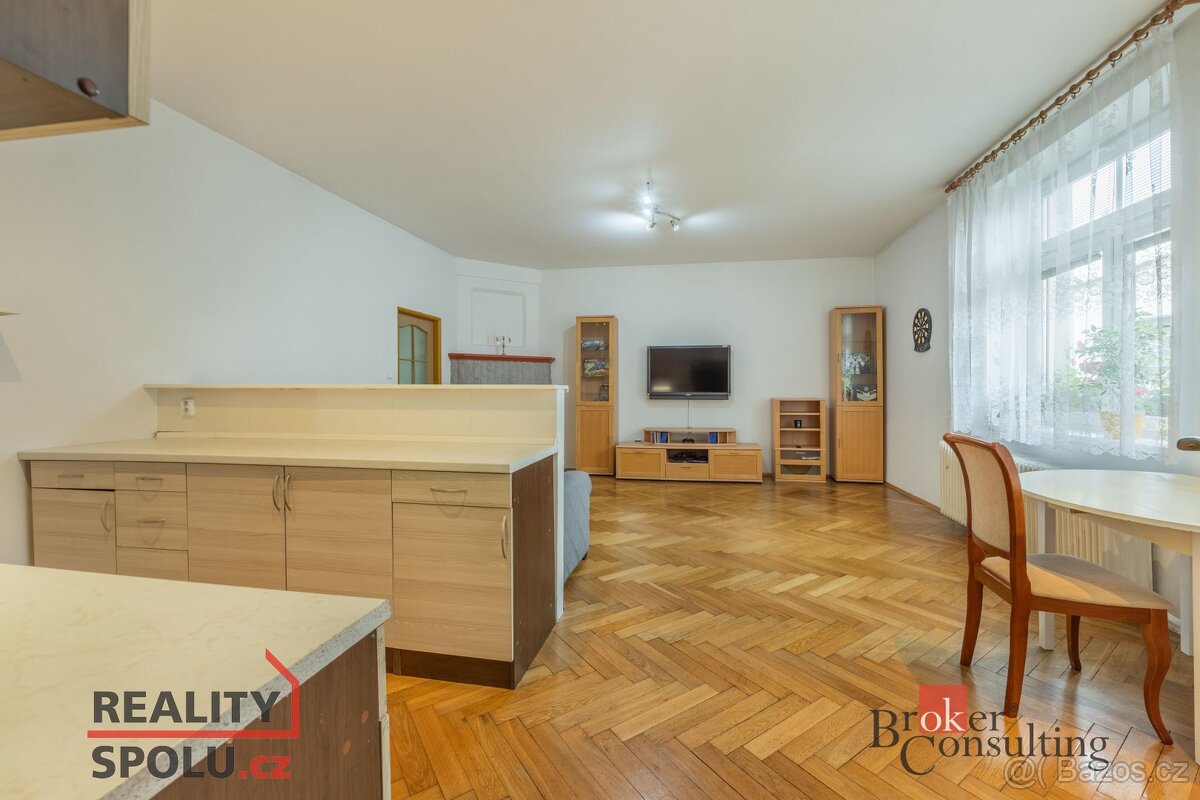 Prodej, domy/rodinný, 161 m2, Důl Jan 706, 27306 Libušín, Kl - 11