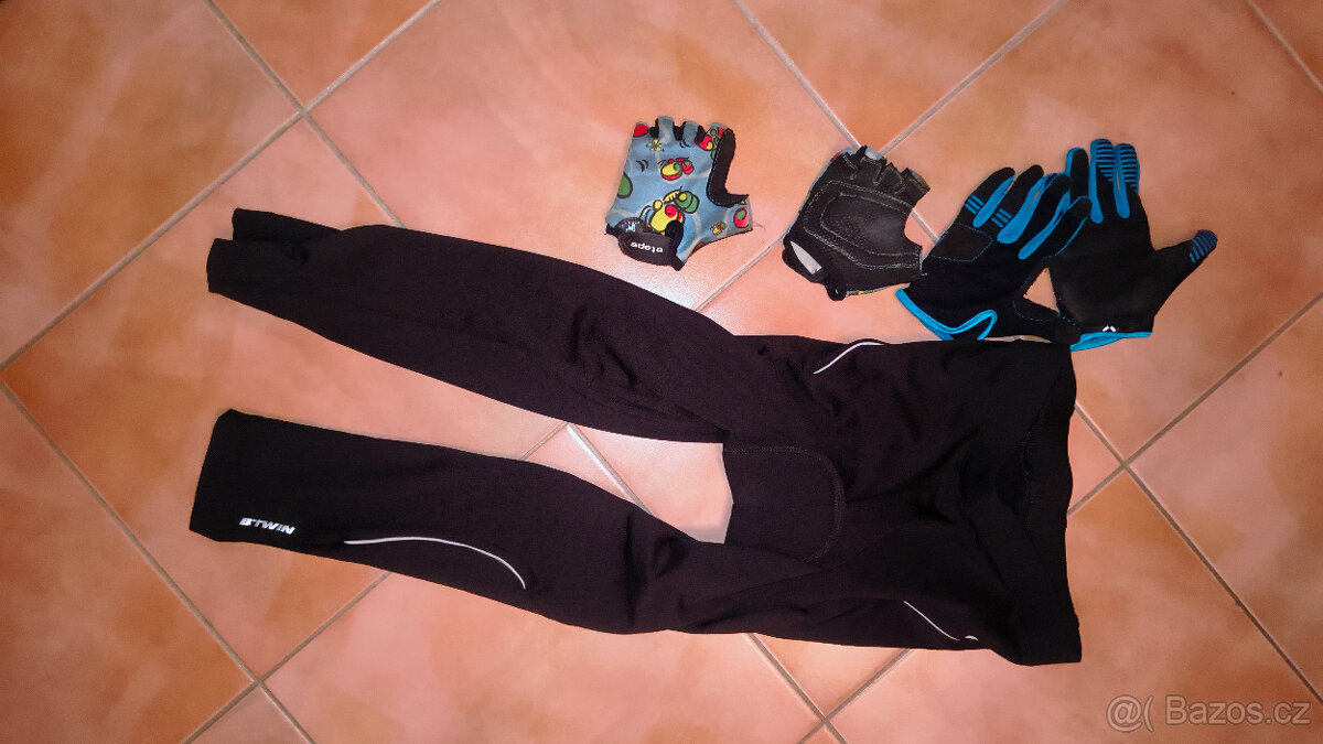 Author sonic 24 - 11