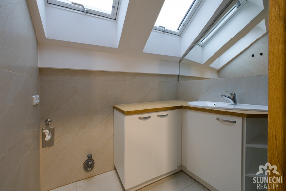 Pronájem bytu 2+kk, 44 m², Uherské Hradiště - 11