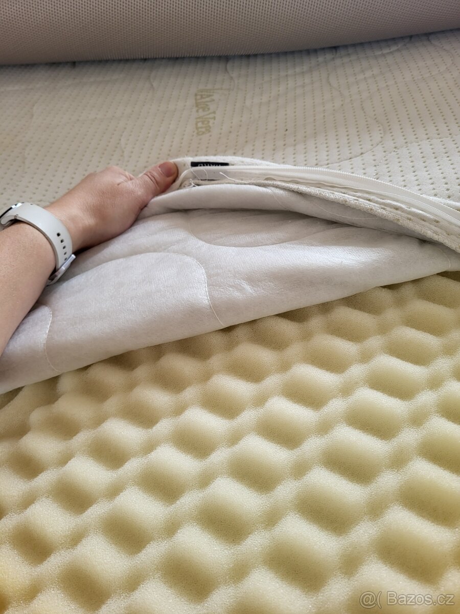 Postel TEXAS 140/200 - 11