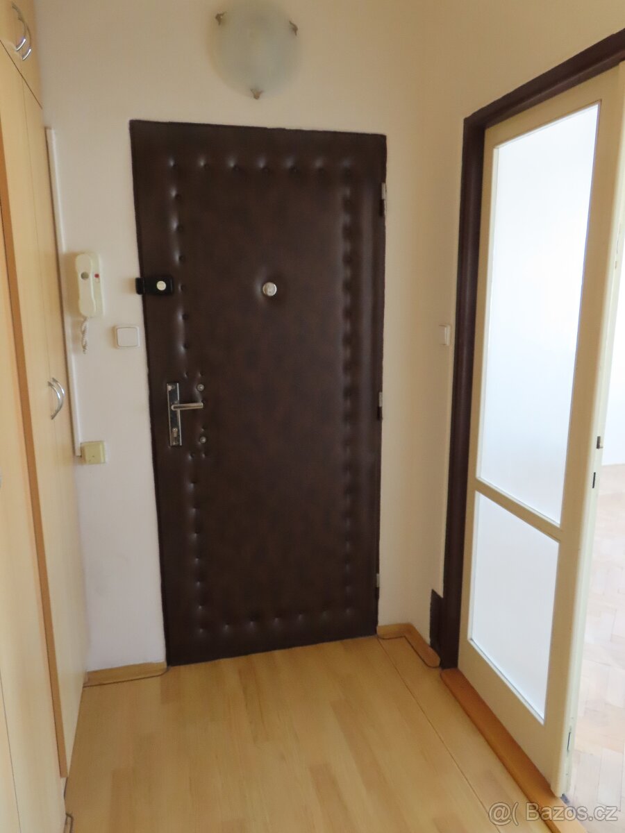PRODEJ BYTU 3+1 V PLZNI - 11