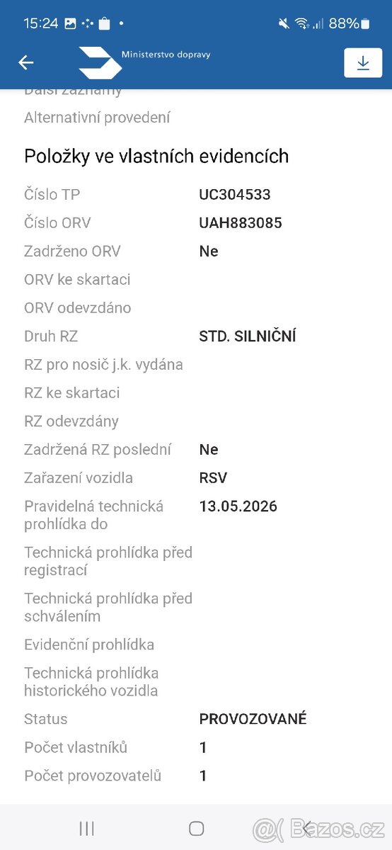 Renault Clio 1.2 16v - 11