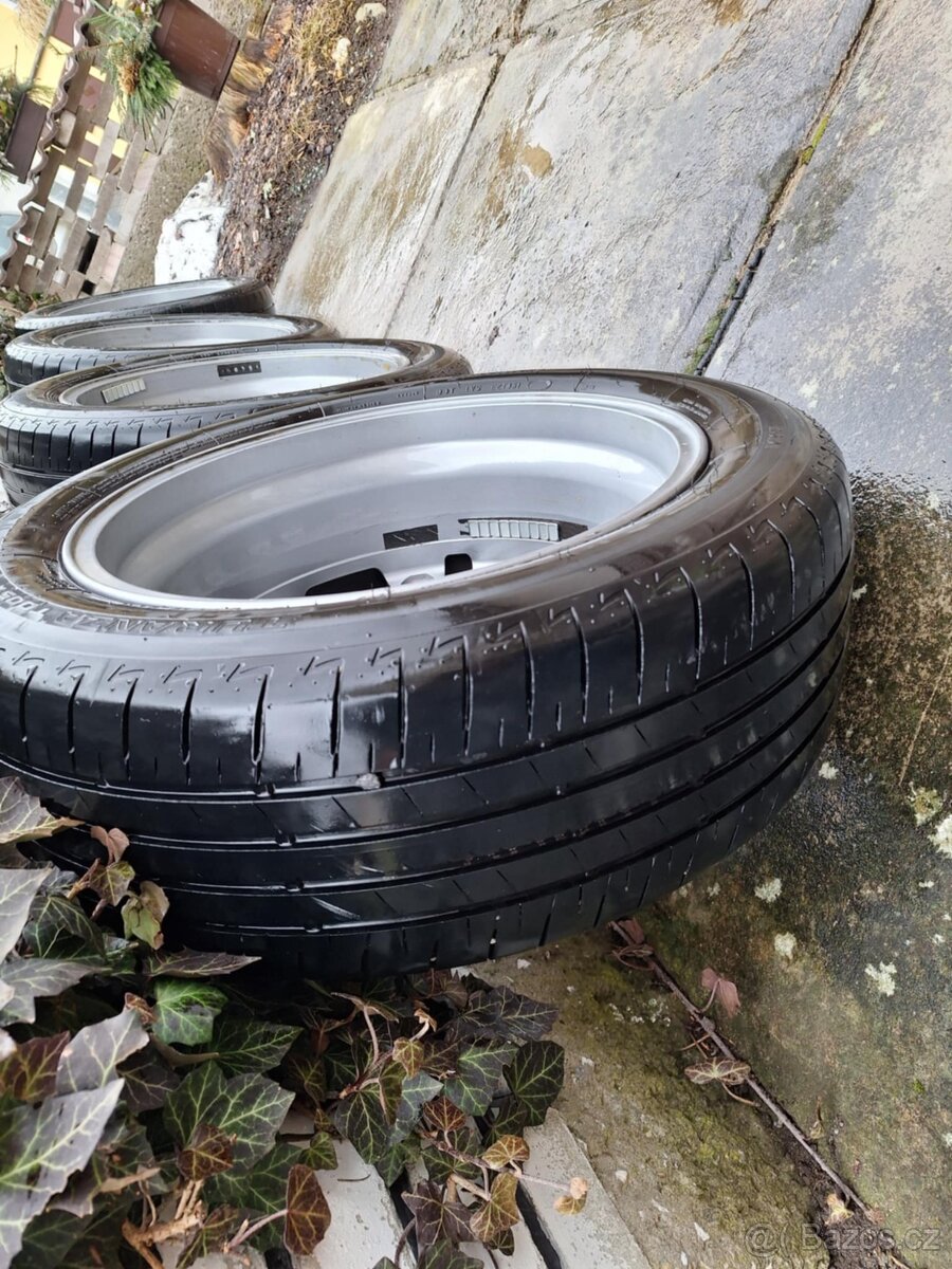 kola Mazda CX-30 - 11