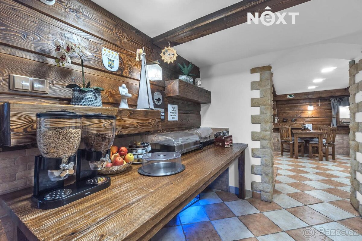 Prodej Rodinný dům, 490㎡ - 11