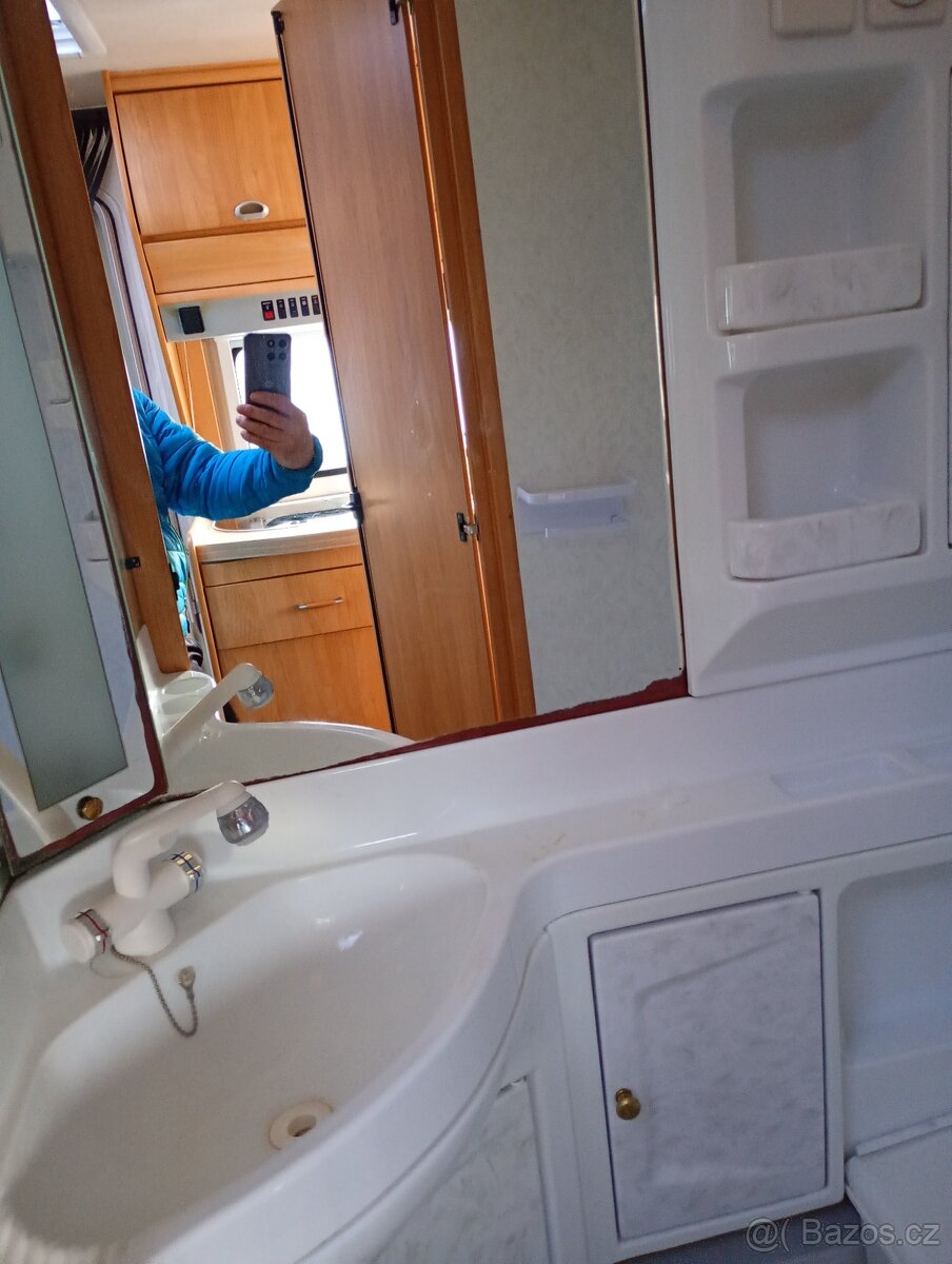 Hobby excelent easy 450 - 11