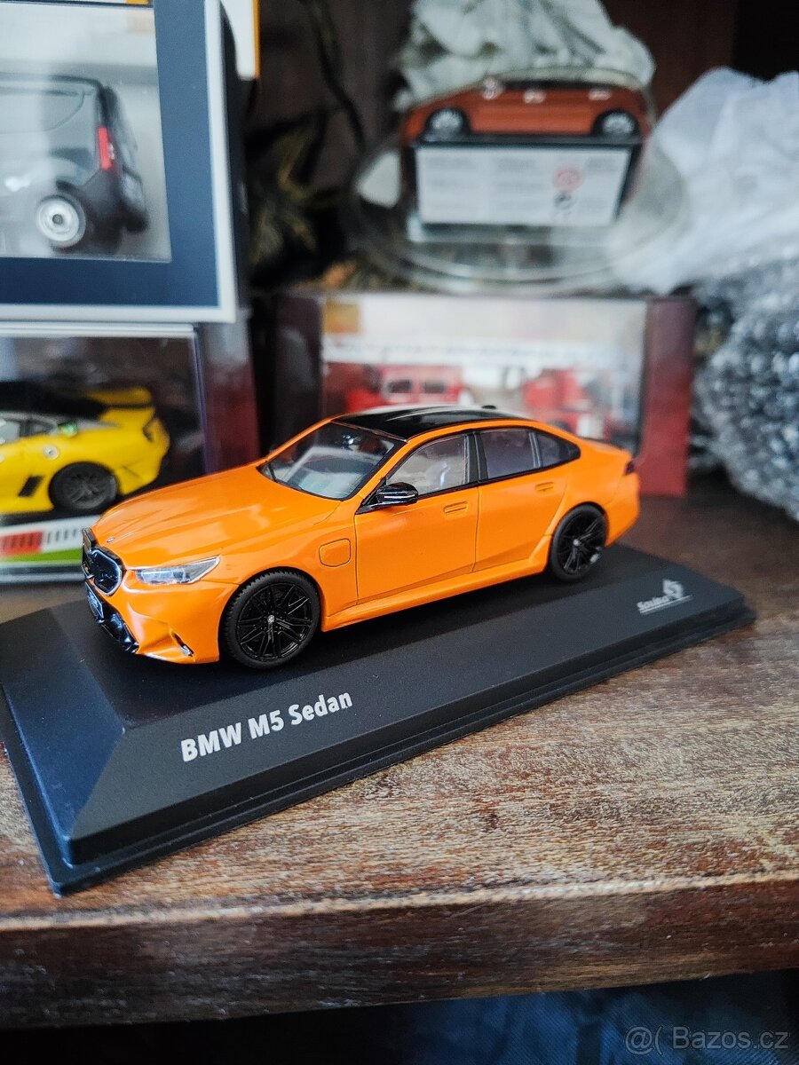 Modely áut časť 1 - 11