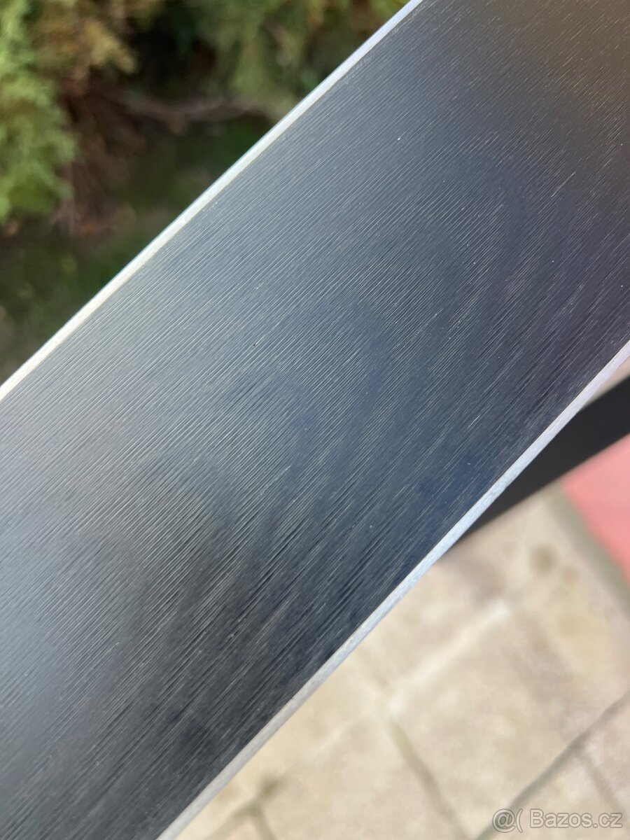 Lyže Kästle RX12 GS 168cm - 11