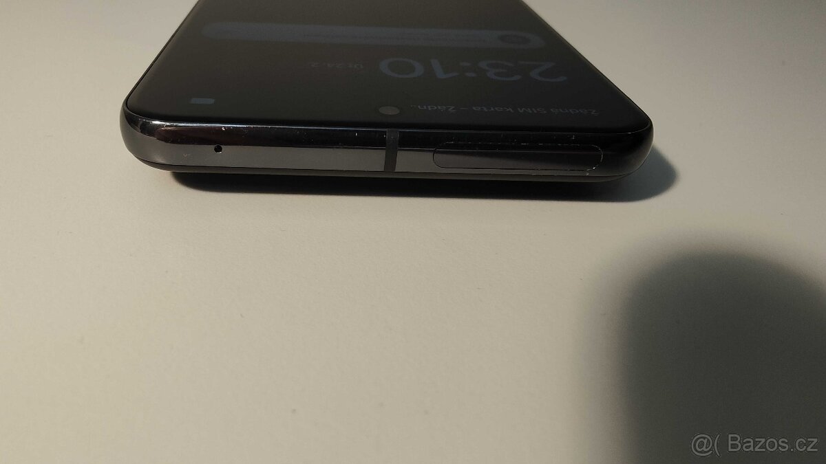 Google Pixel 8 Pro 12GB/256GB - 11