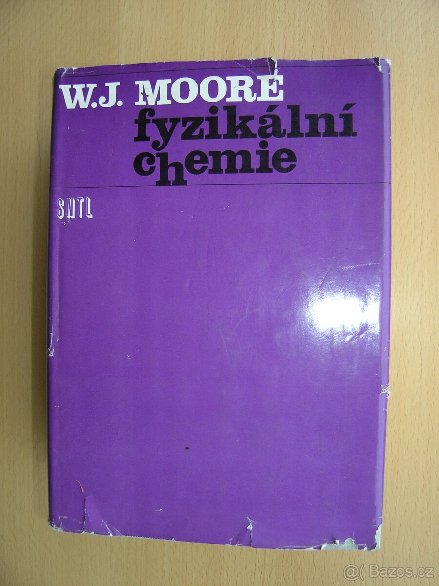 Vlče, skaut, rover a další knihy - 11