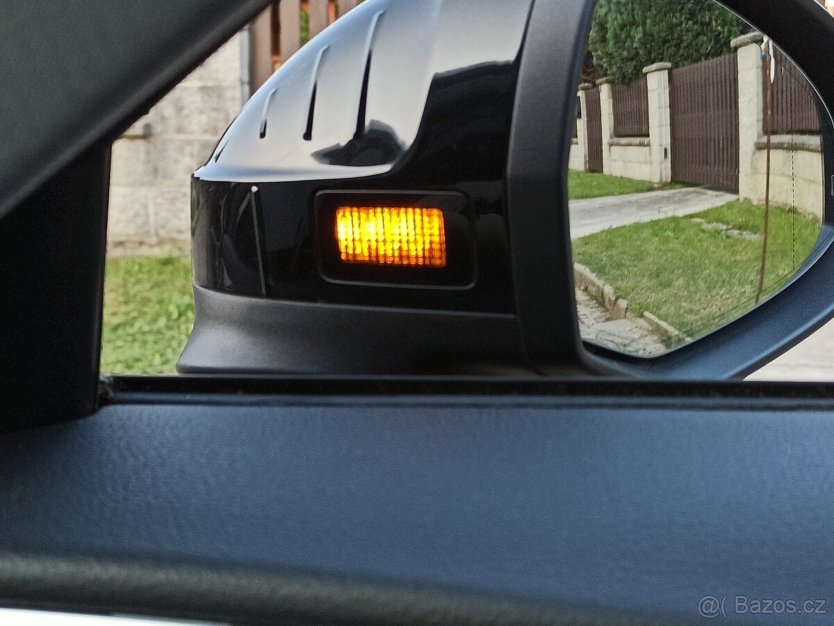 Audi a4 avant 2.0 tdi advanced - 11