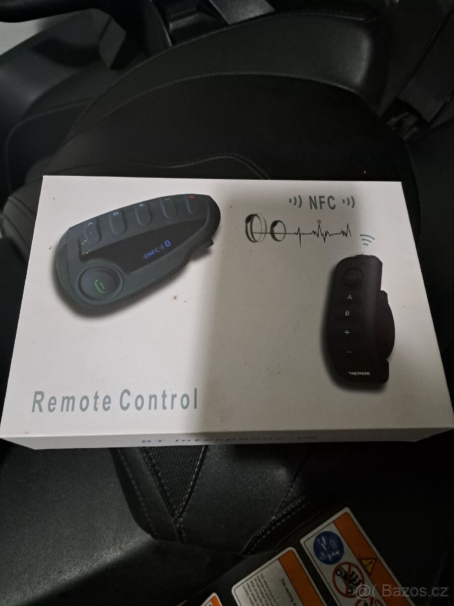 Helmy na čtyřkolku - 11