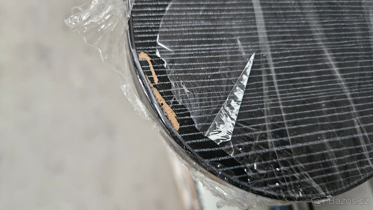 stolek sklopný - 11