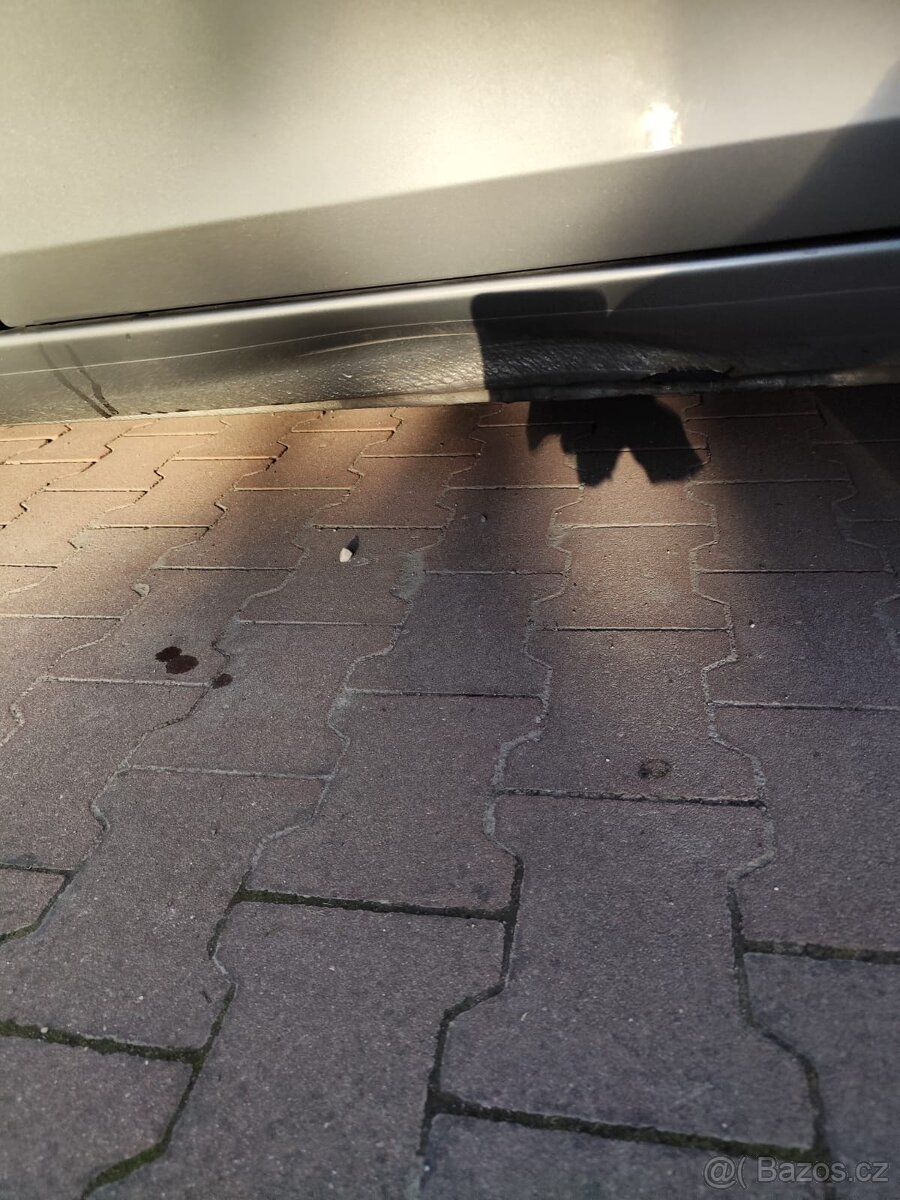 Fabia 1.6tdi elegance,DPH,12/2012 koup,v ČR,2 majitel - 11