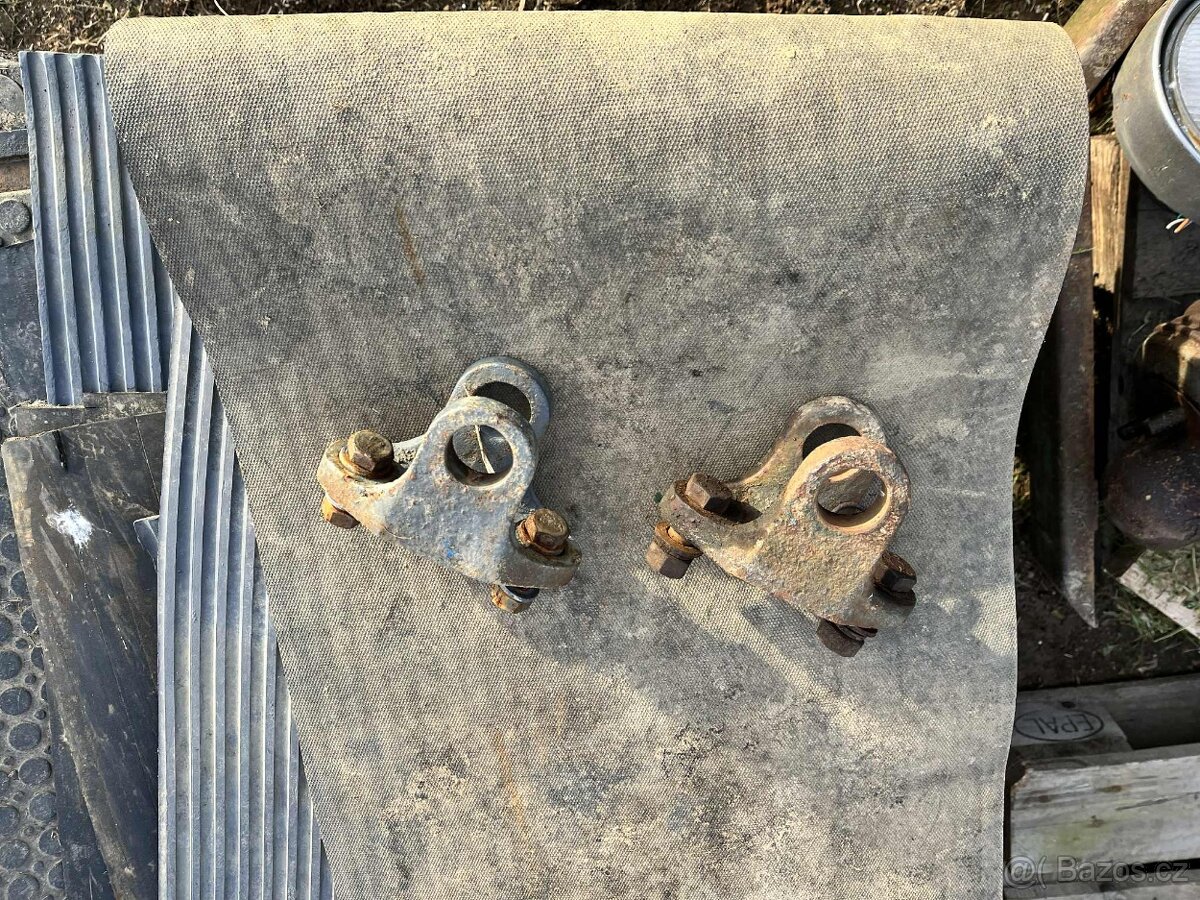 multicar M 22 multikára , multicar - 11