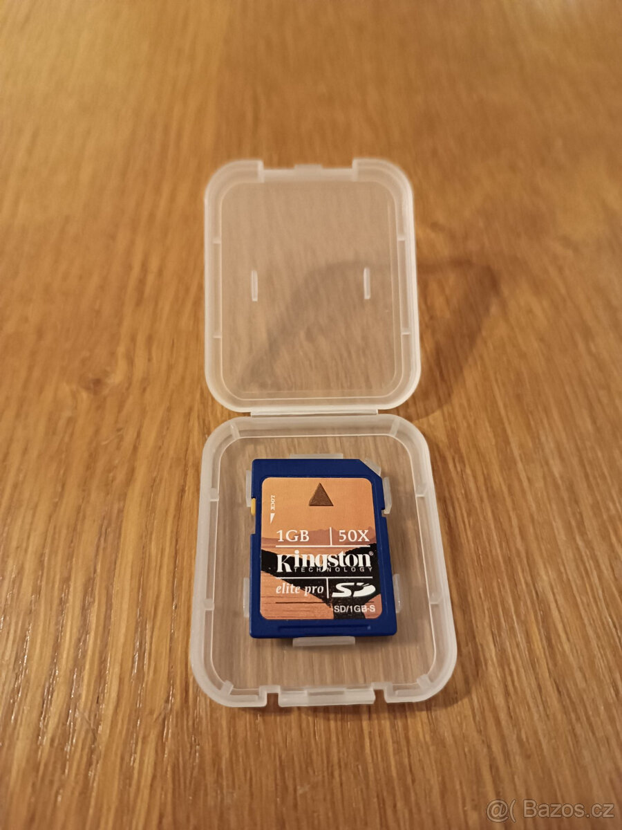 Fotoaparát Panasonic DMC-LS3 - 11