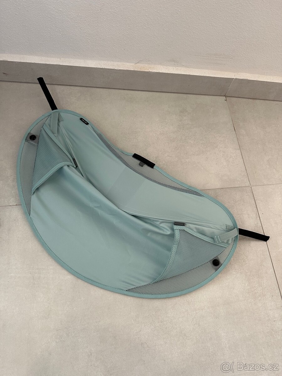 Krosna Thule Sapling - 11