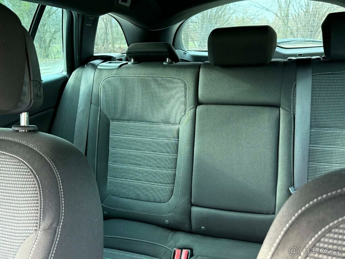 ✅✅✅Insignia combi 2.0 CDTi r.v.2014 ✅✅✅ - 11