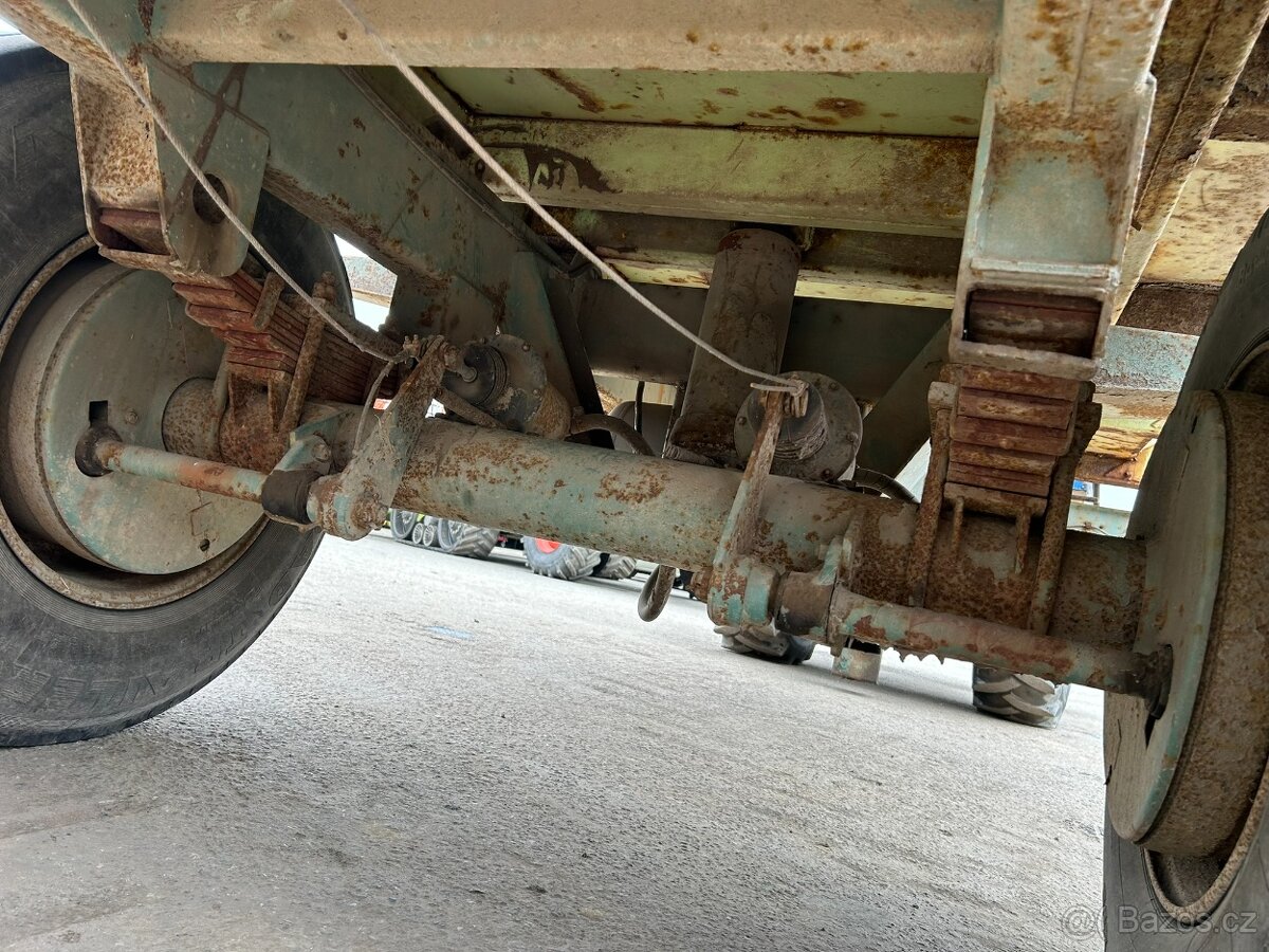 STS Opava MV2 027 - 11