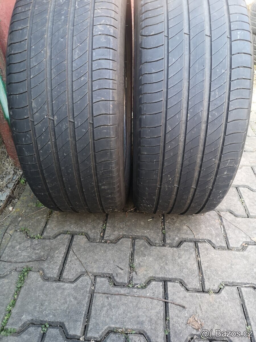 235/50 r19 235/50/19 - 11