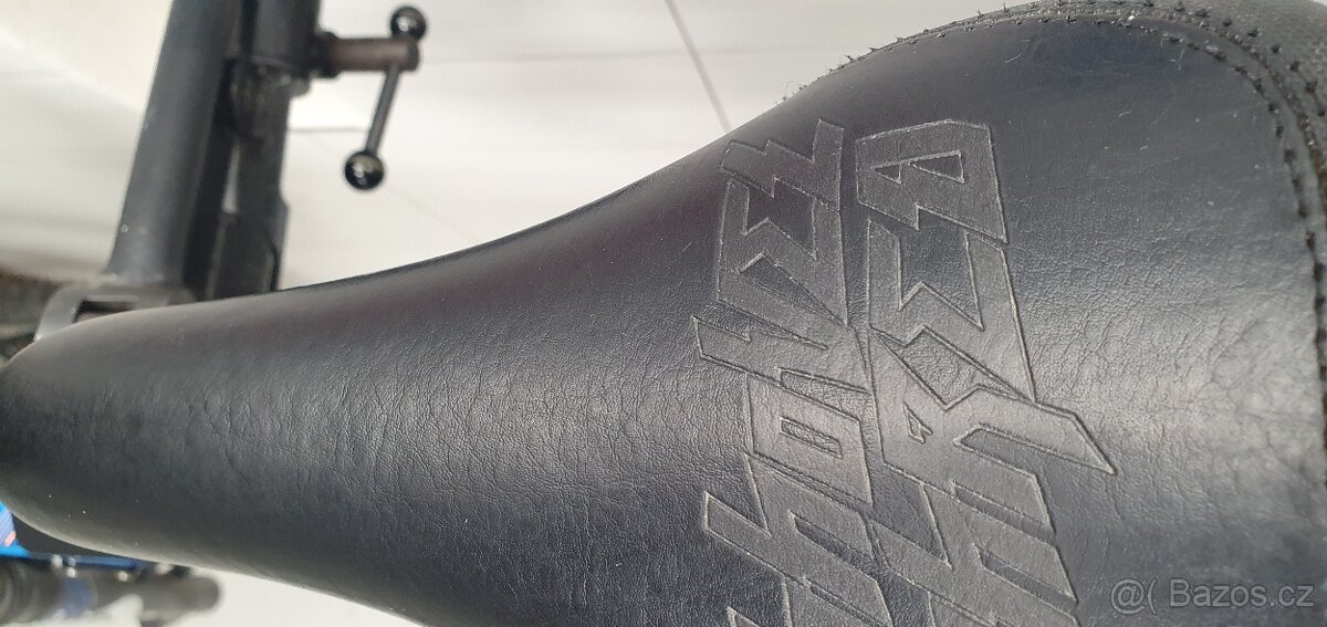 downhill ,freeride kolo Scott - 11