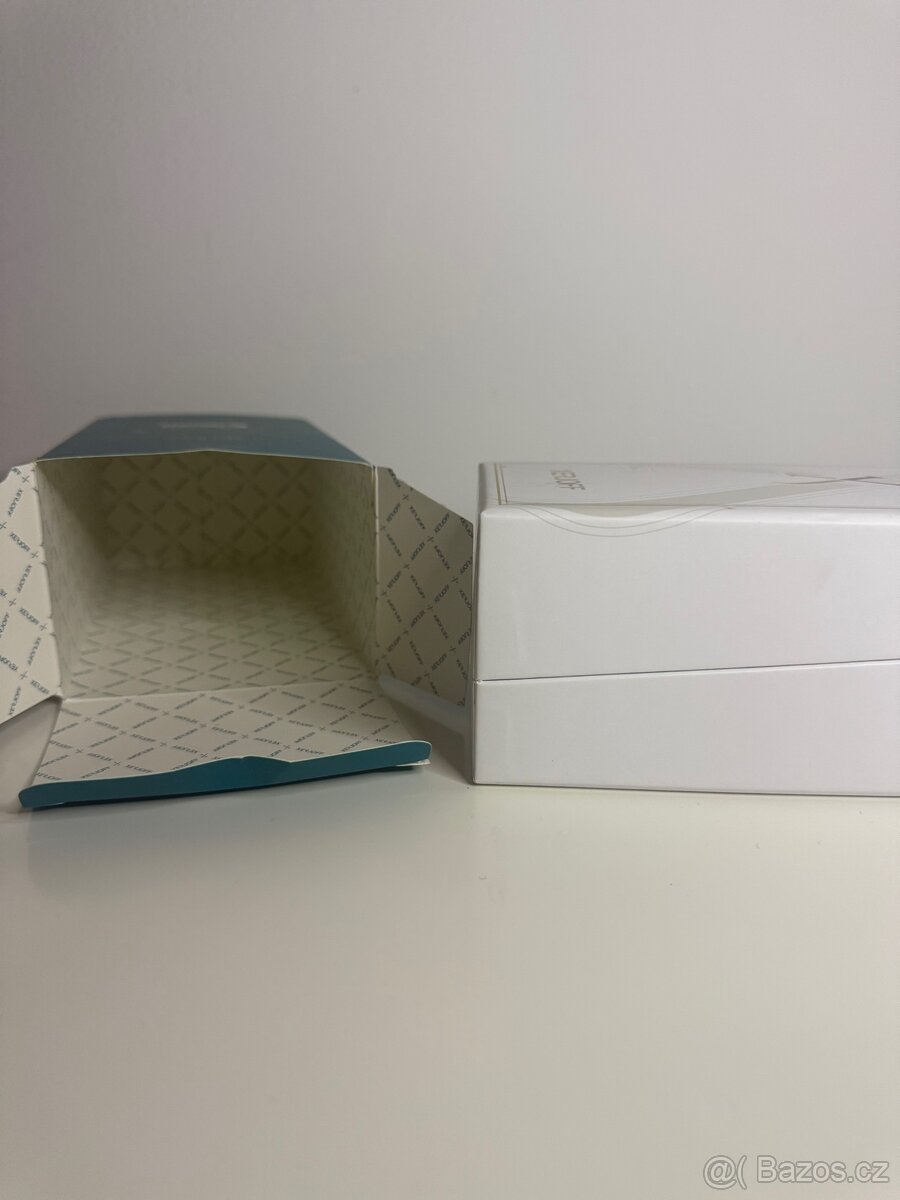 Xerjoff Erba Pura - 11