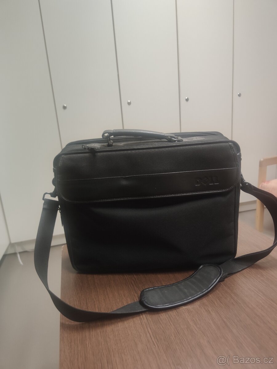 DELL Latitude veterán stáří 25 let - 11