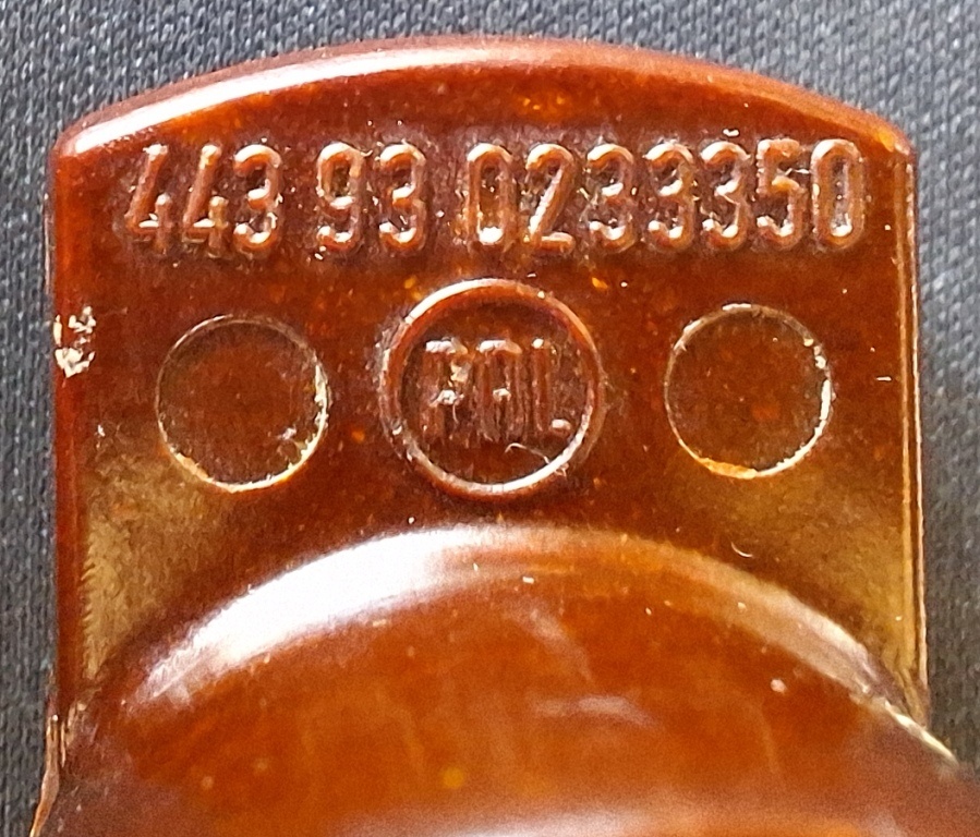 relé, klínový řemen, svíčka, věnec setrvačníku - 11