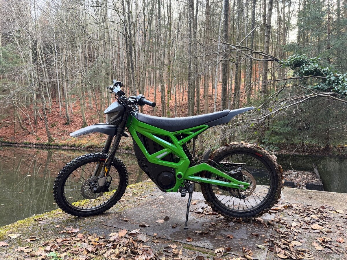 E-MOTO Bocc ET7 COC list - 11