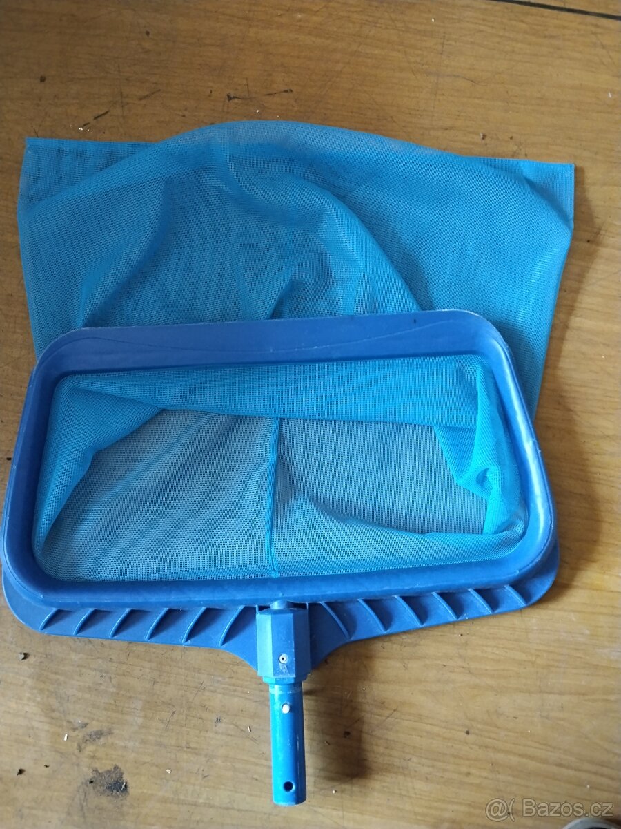 Robotický vysavač a ostatní - 11