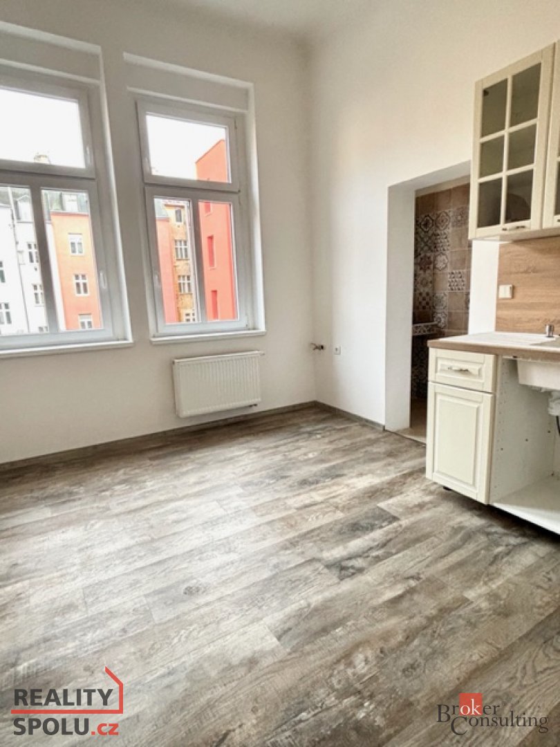 Pronájem, byty/2+1, 61 m2, Wolkerova 1512/4, 36001 Karlovy V - 11