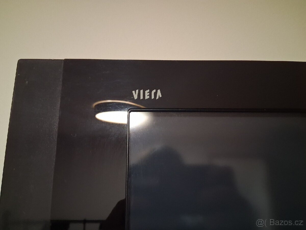 Daruji za odvoz televizi Panasonic. - 11