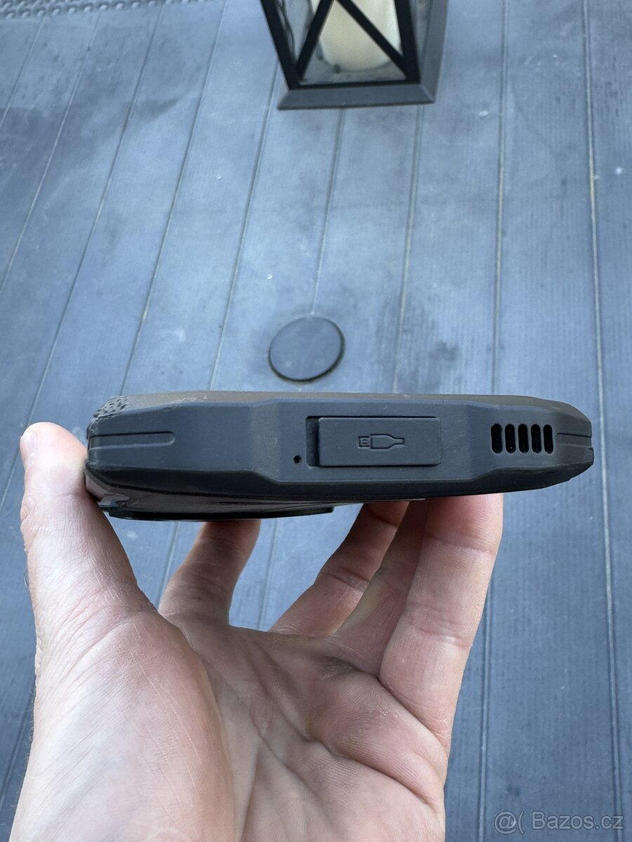 Telefon Doogee S98 Pro - 11