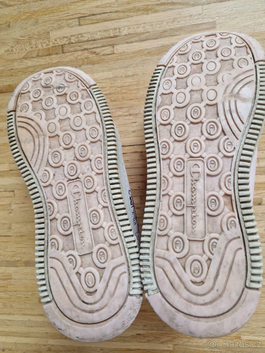 Skechers vel.35, vel. 34, Champion, Geox - 11