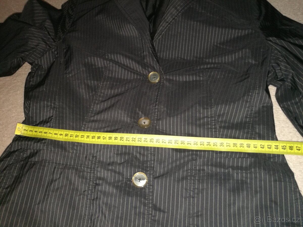 Dámské sako Steilmann - 11